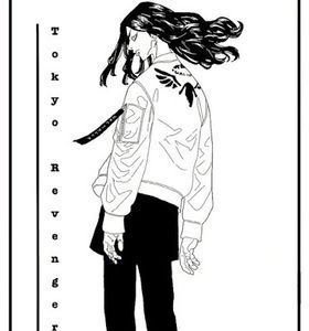 Meet your Posher, Oliver